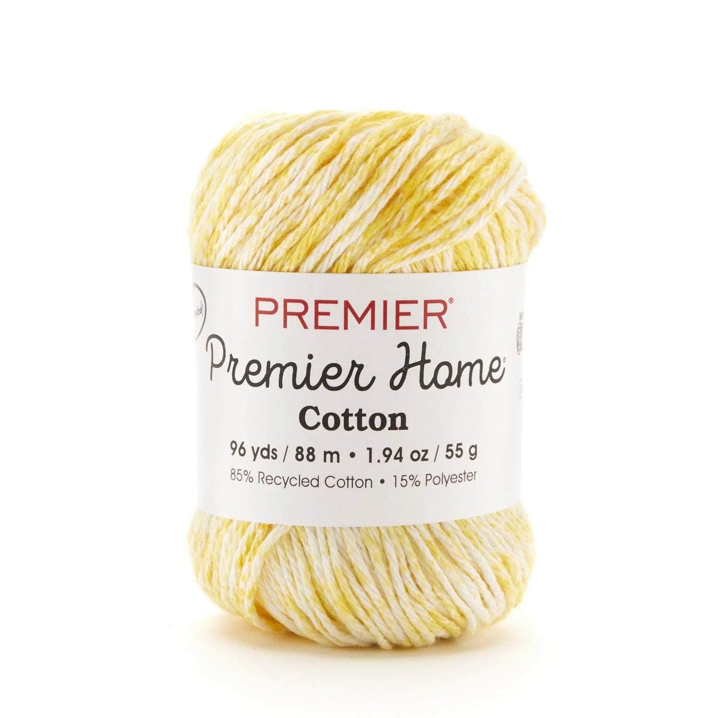 Home Cotton® Bag of 3