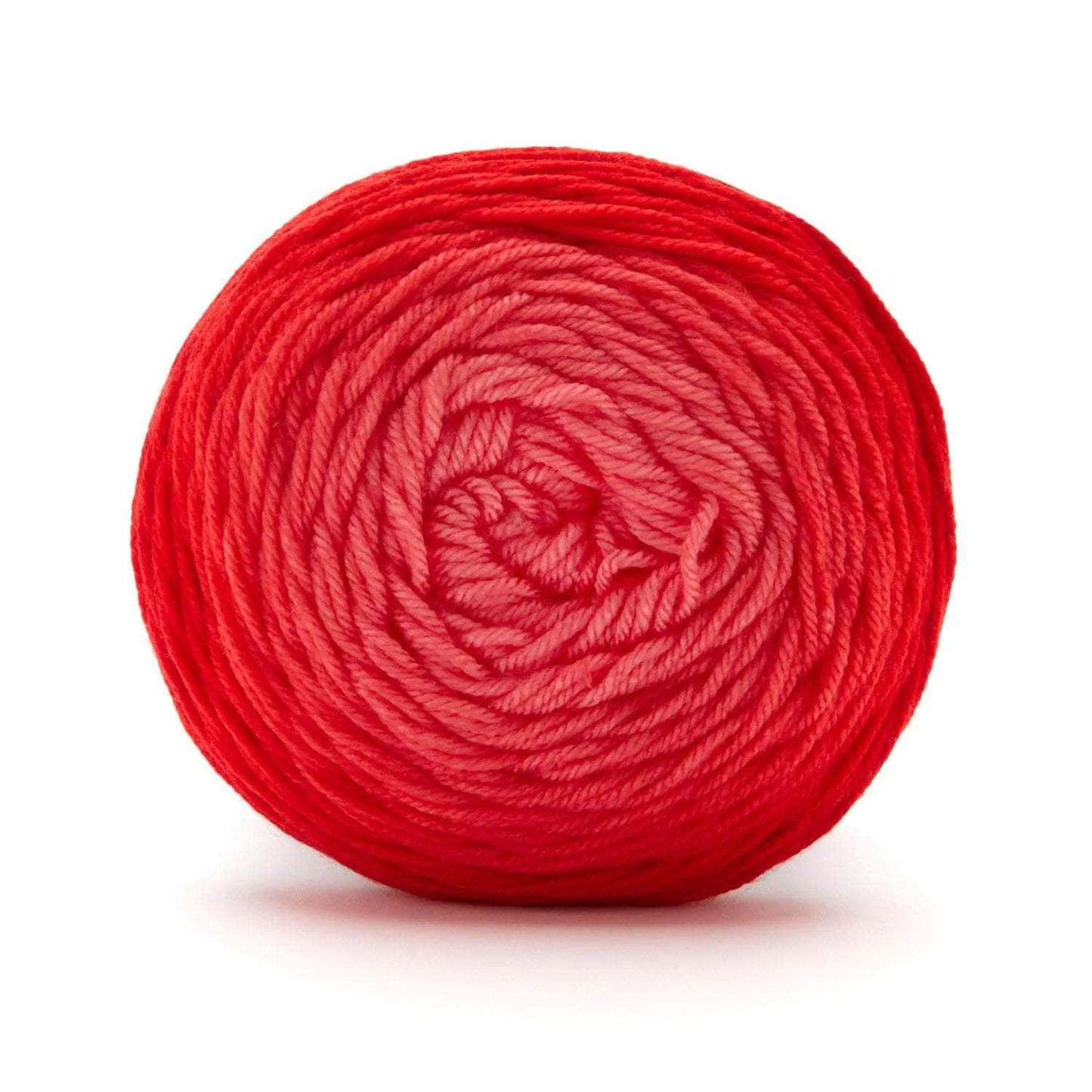 Anti-Pilling Everyday® Worsted Gradient