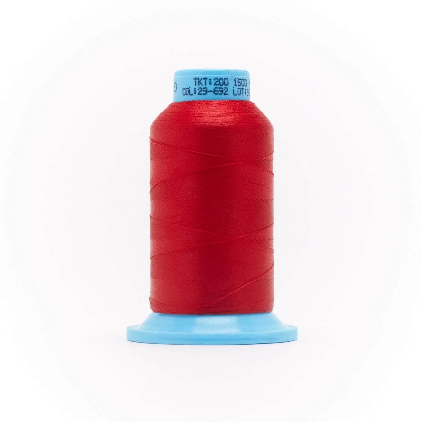 Just Thread Hybird-200 Sewing