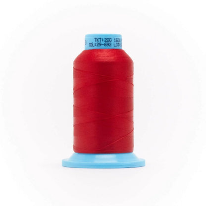 Just Thread Hybird-200 Sewing