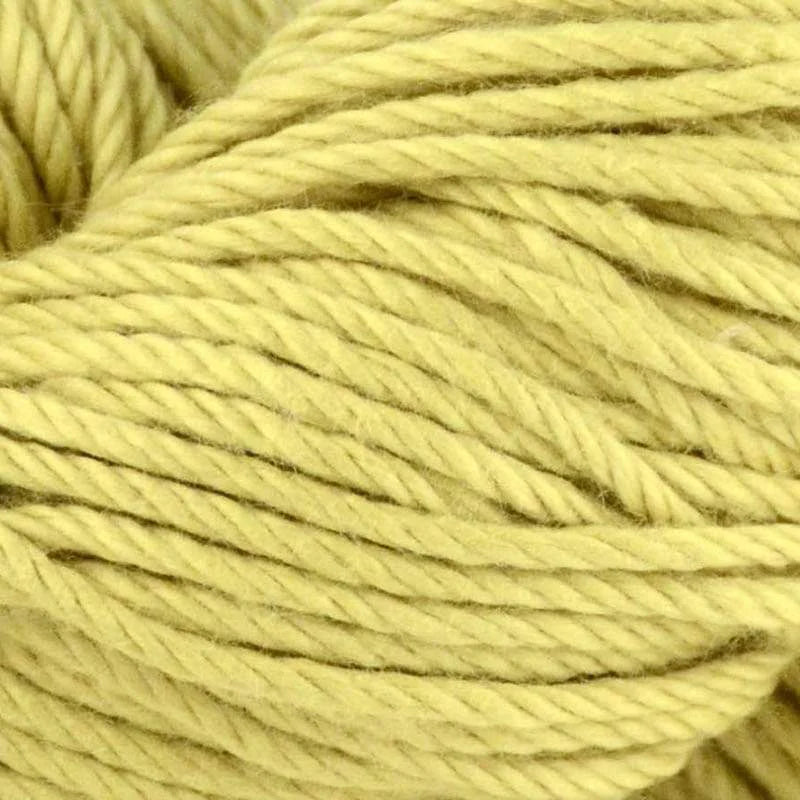 Cotton Supreme Worsted