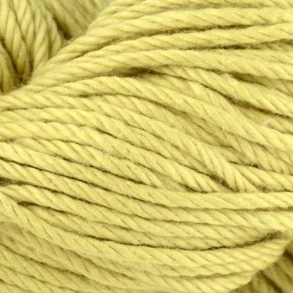 Cotton Supreme Worsted