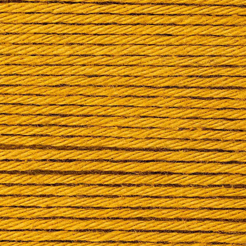 Ricorumi DK