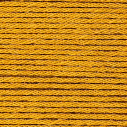 Ricorumi DK