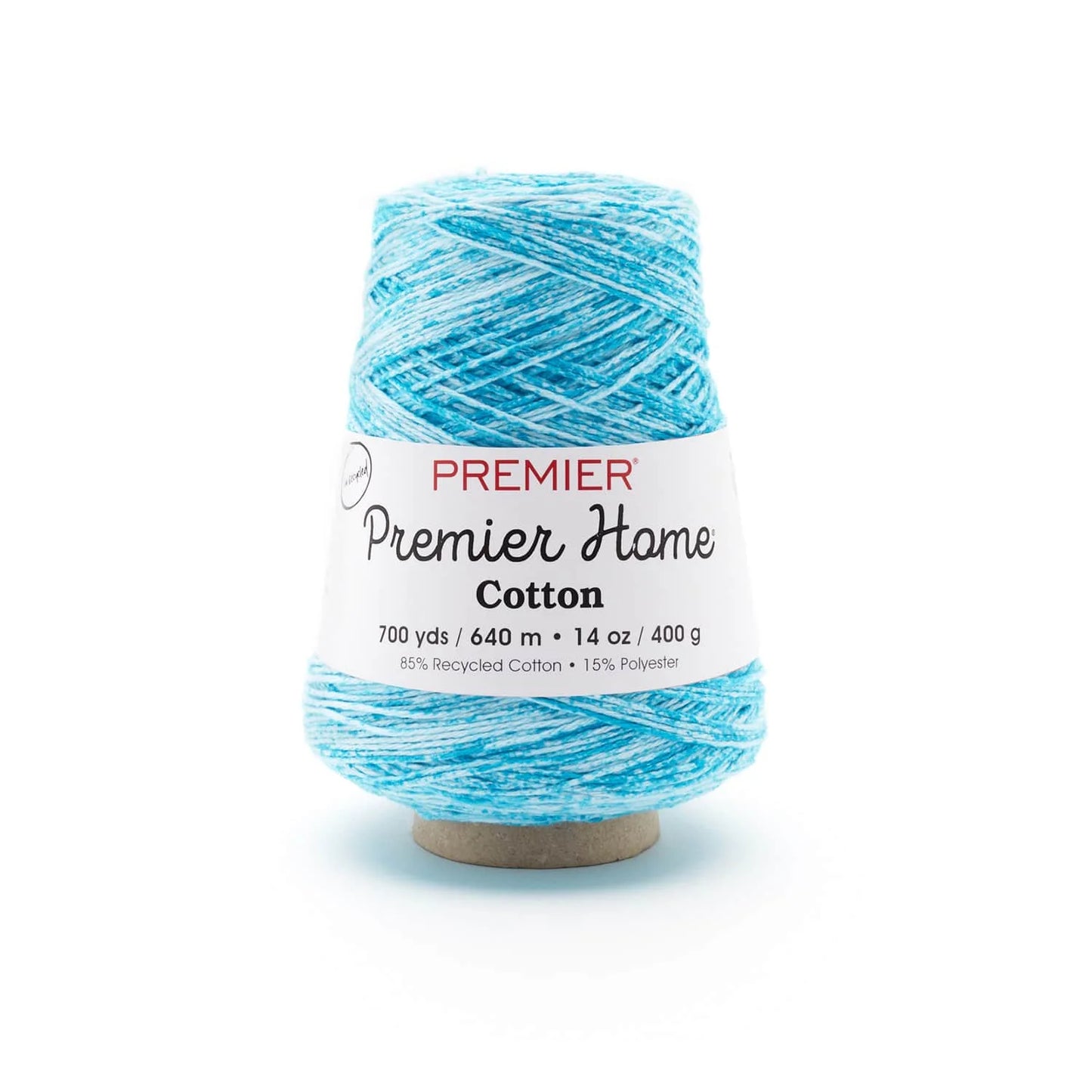 Home Cotton® Cone