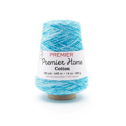 Home Cotton® Cone