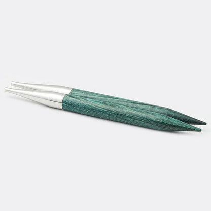 Dreamz 4" Interchangeable Circular Needles