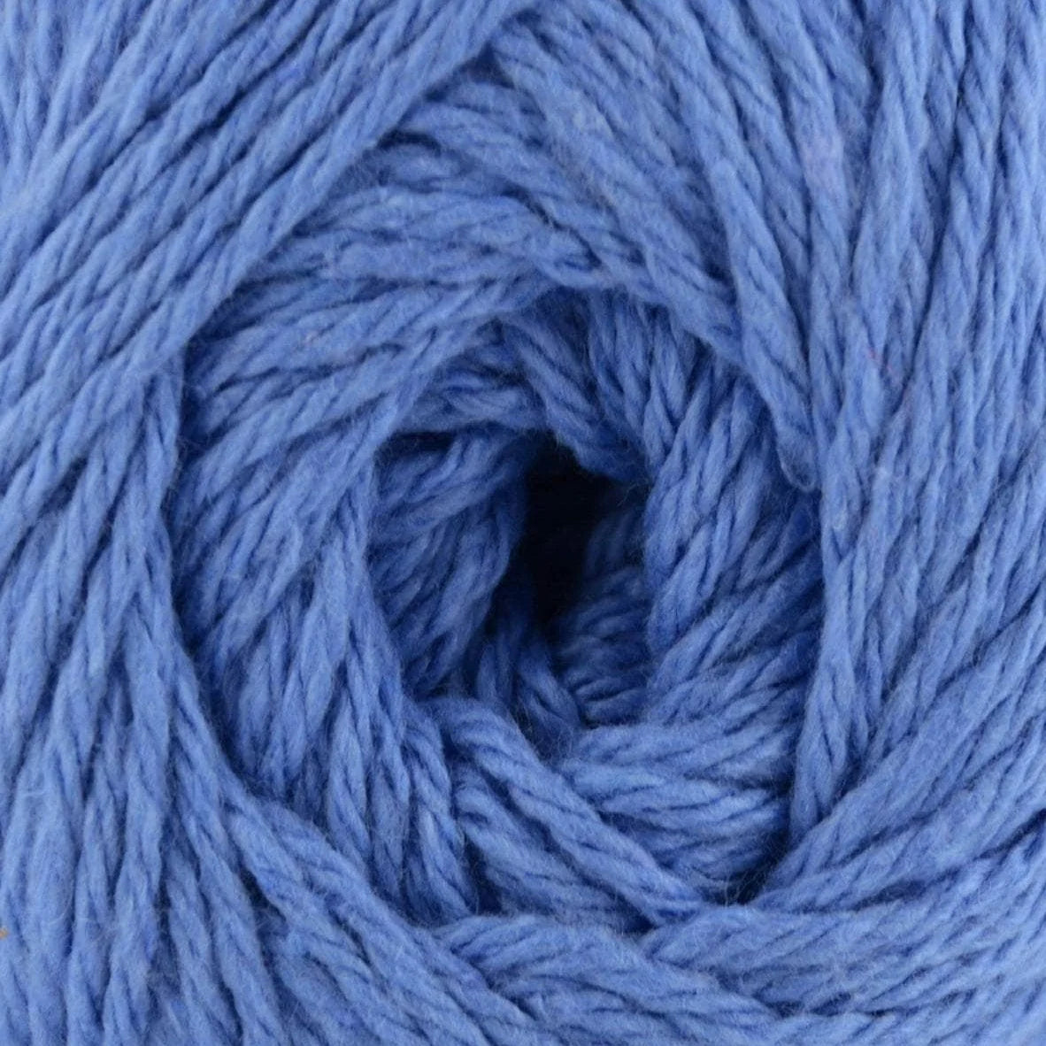 Home Cotton® Clearance Colors Bag of 3