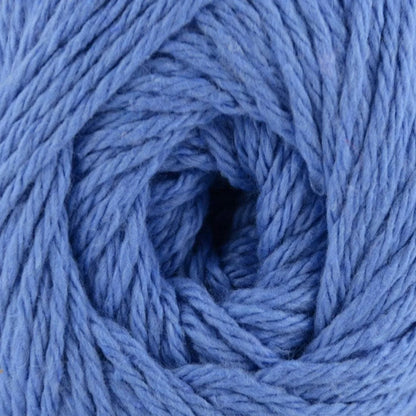 Home Cotton® Clearance Colors Bag of 3
