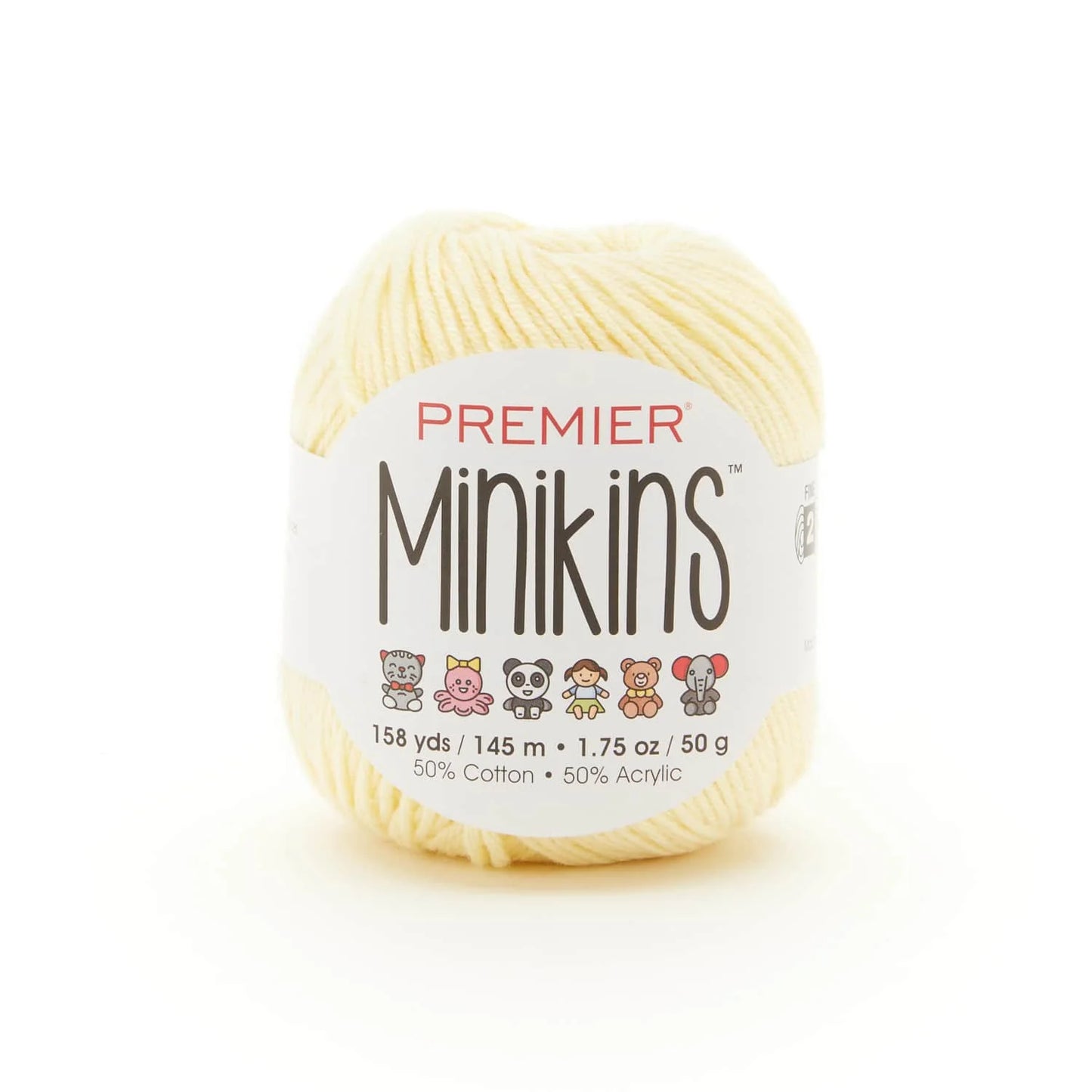 Minikins™
