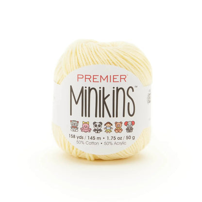 Minikins™