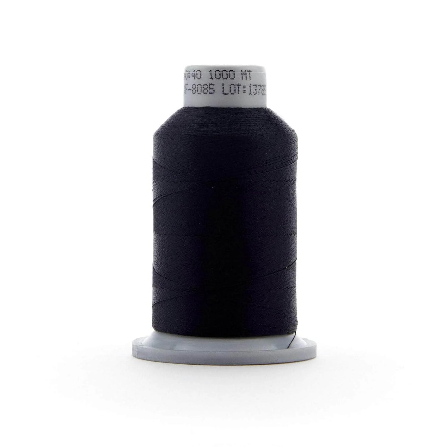 Just Thread FisRayon-40 Embroidery