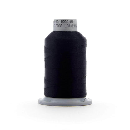 Just Thread FisRayon-40 Embroidery