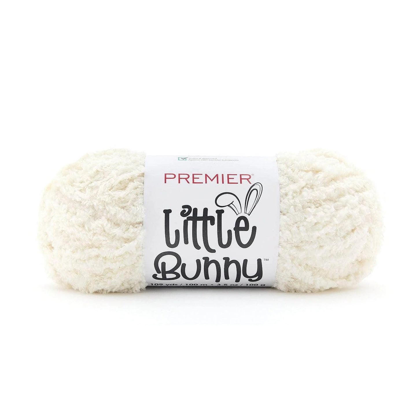 Little Bunny™ Solids and Multis