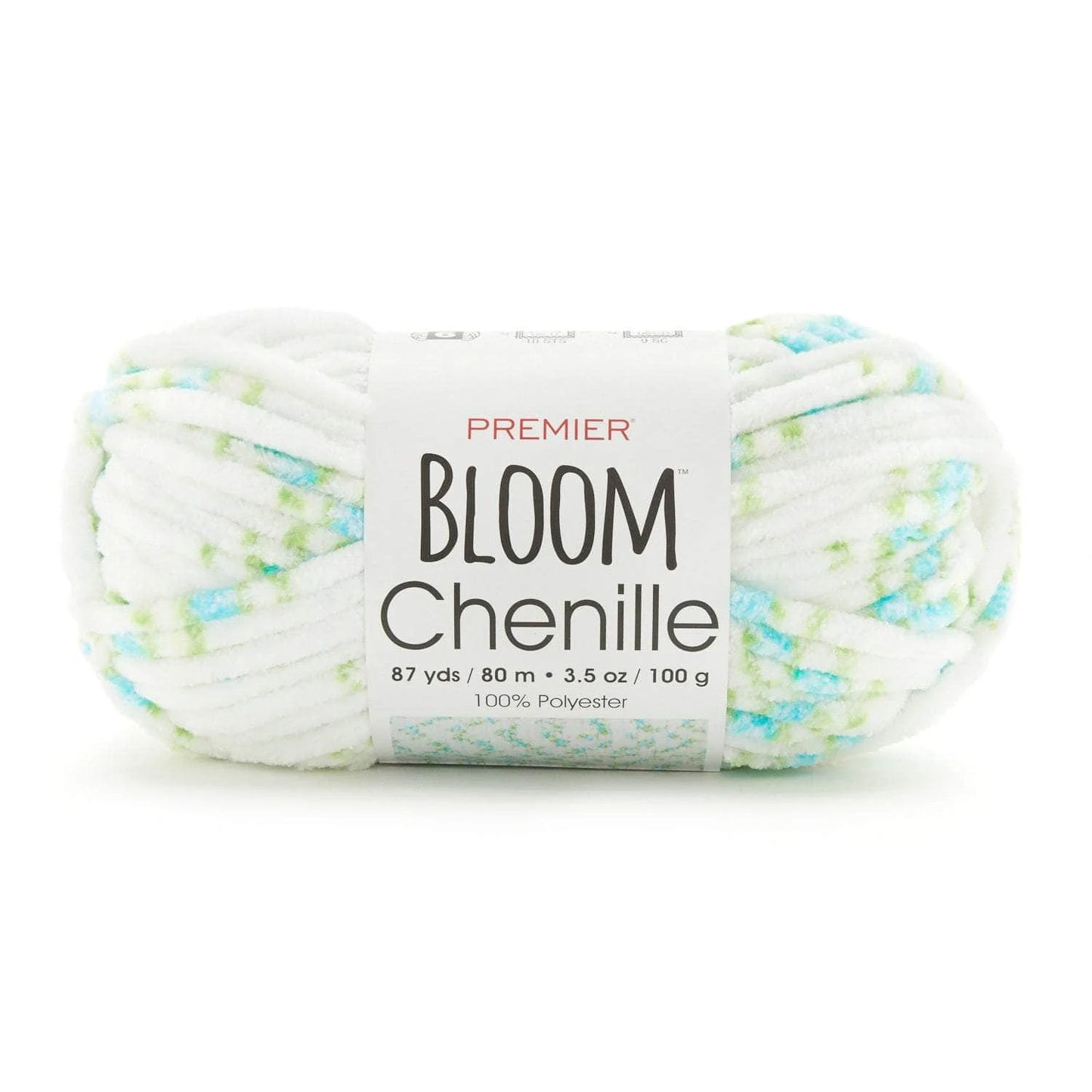 Bloom® Chenille
