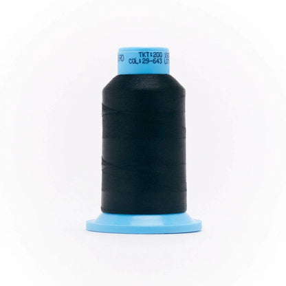 Just Thread Hybird-200 Sewing