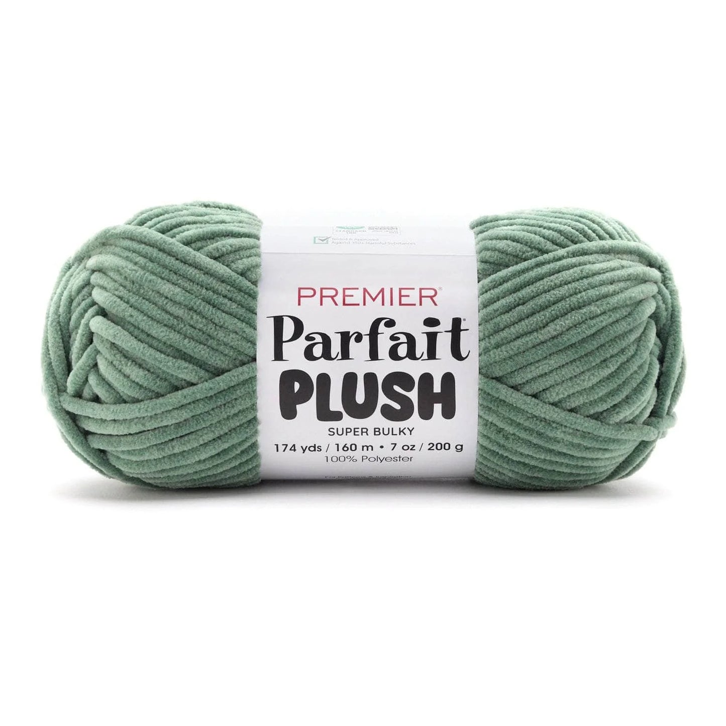 Parfait® Plush
