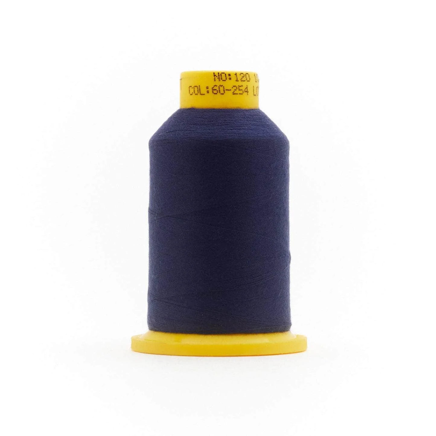 Just Thread Hysoft-120 Sewing