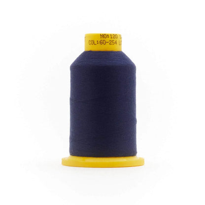 Just Thread Hysoft-120 Sewing