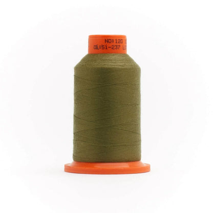 Just Thread Hygape-120 Sewing