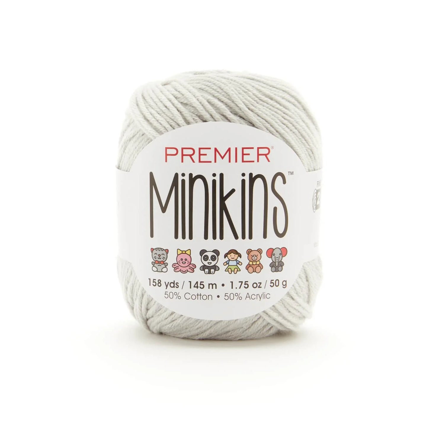 Minikins™