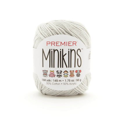 Minikins™