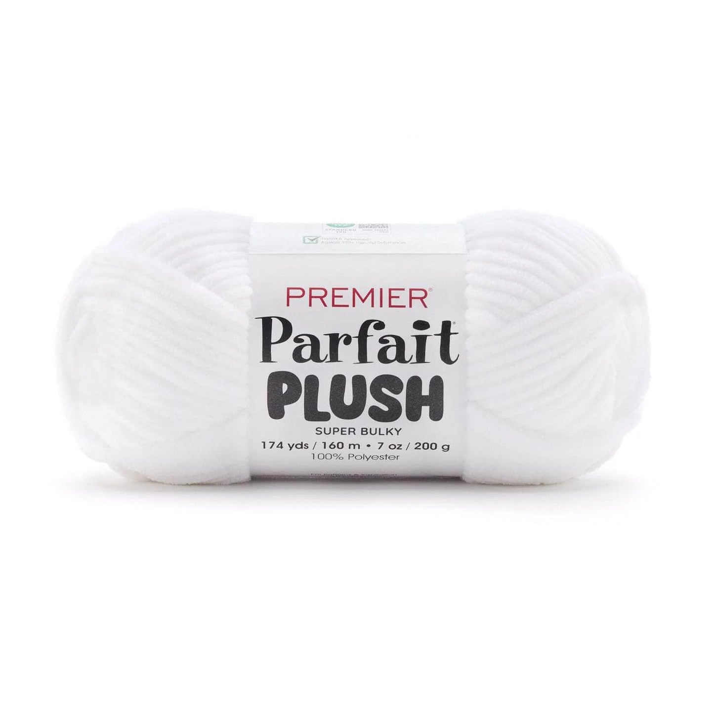 Parfait® Plush