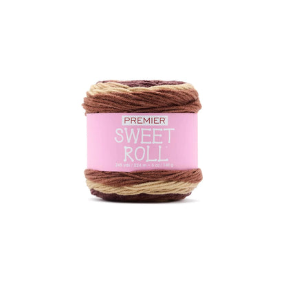 Sweet Roll®