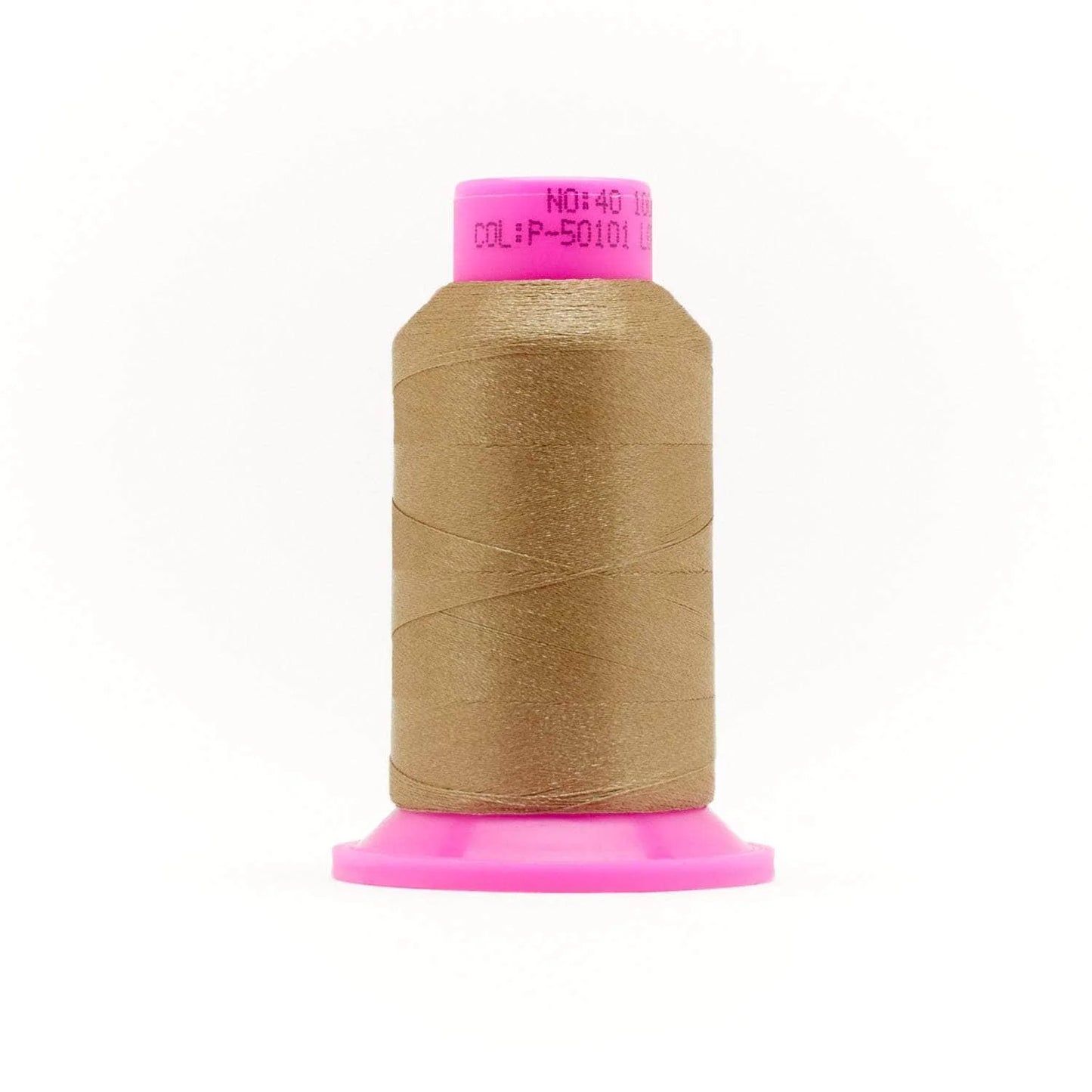 Just Thread FisPoly-40 Embroidery