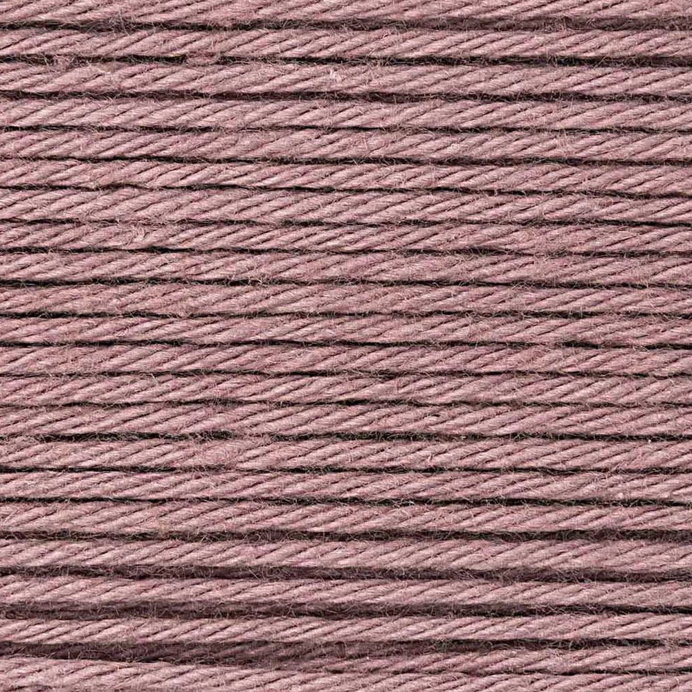 Ricorumi DK
