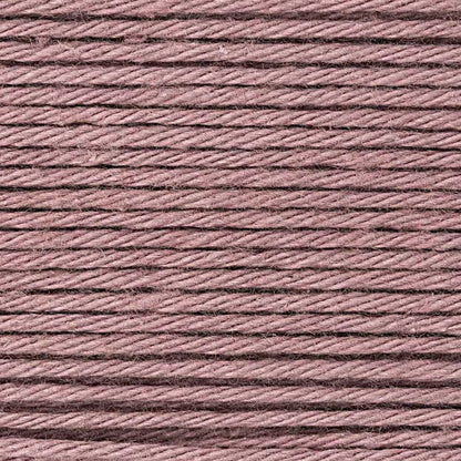 Ricorumi DK