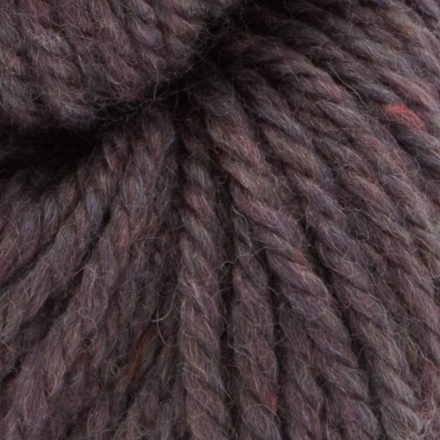 Stitch Please™ 100% Wool Chunky