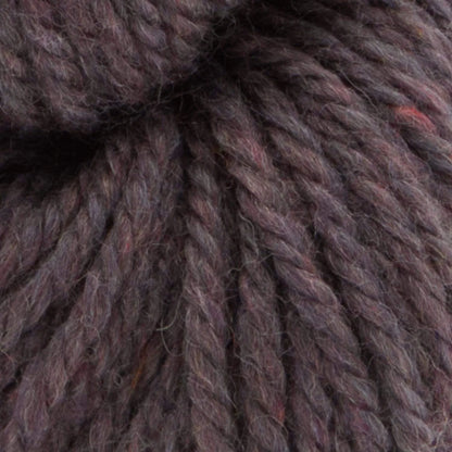 Stitch Please™ 100% Wool Chunky