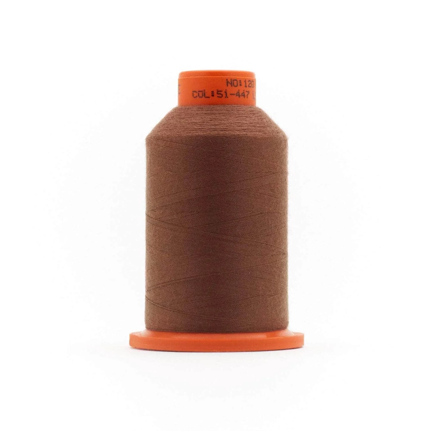 Just Thread Hygape-120 Sewing