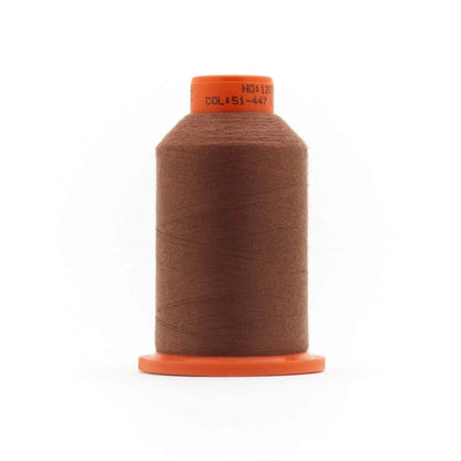 Just Thread Hygape-120 Sewing
