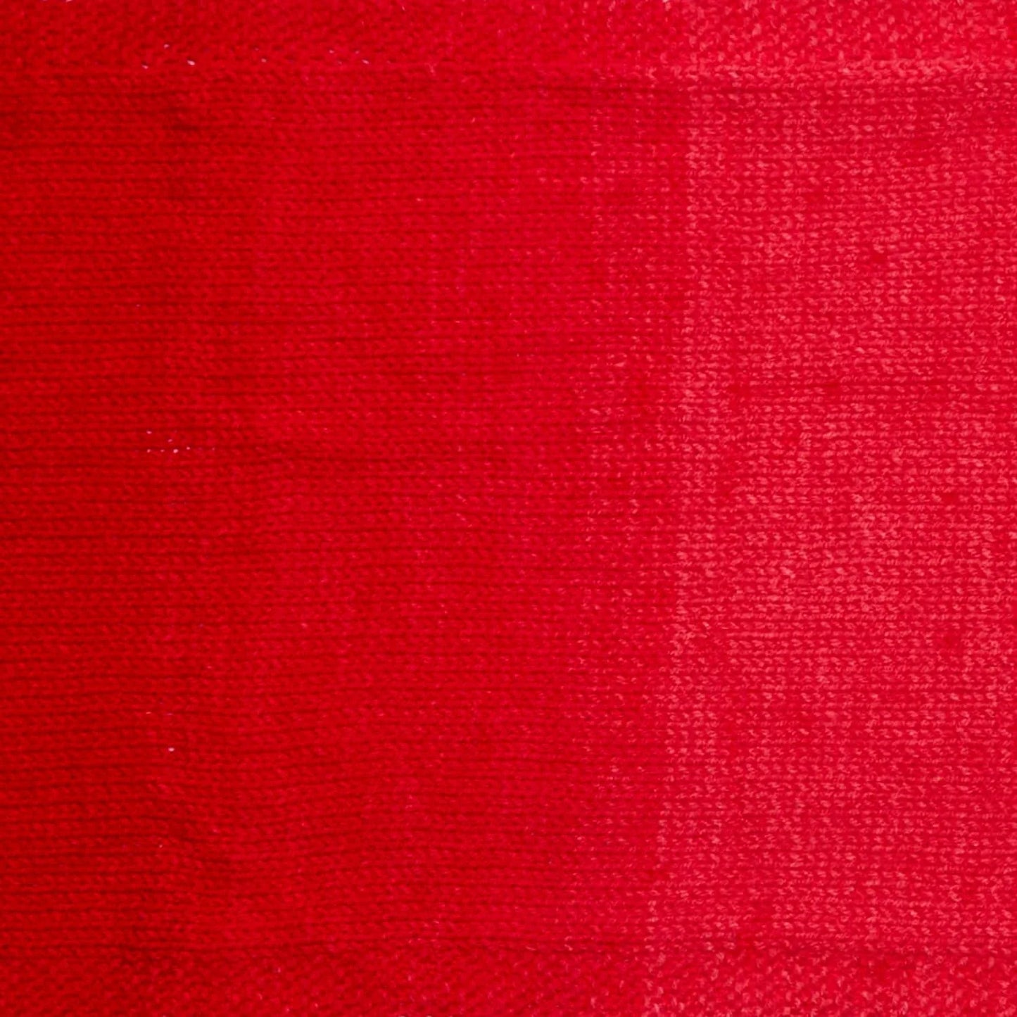 Basix® Worsted Value Ombre