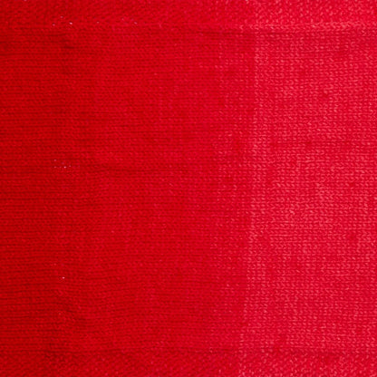 Basix® Worsted Value Ombre