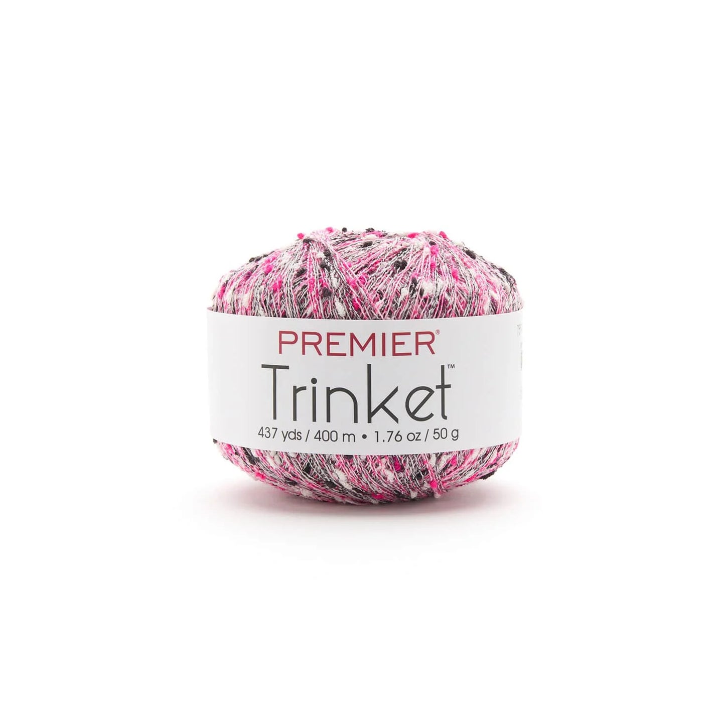 Trinket™