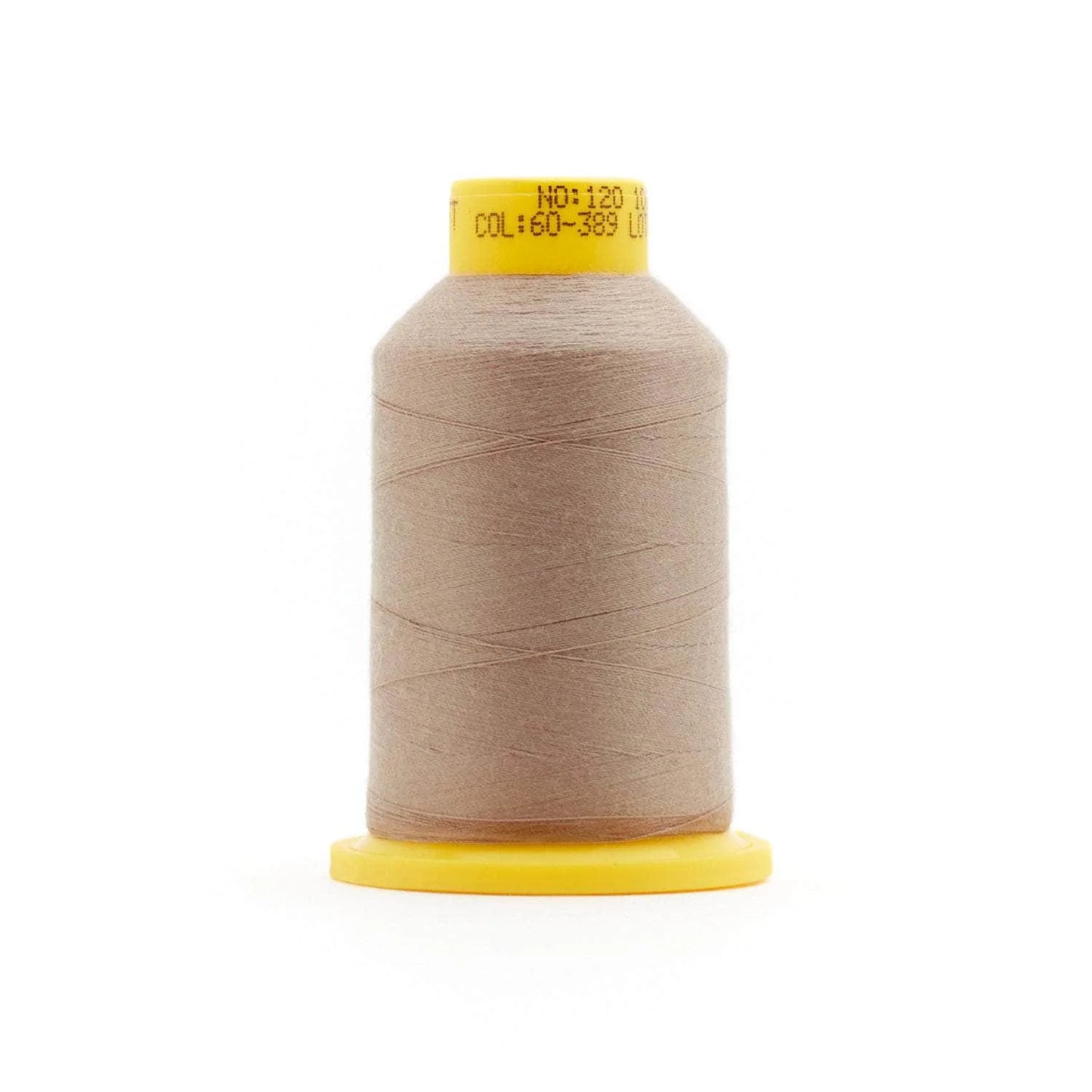 Just Thread Hysoft-120 Sewing