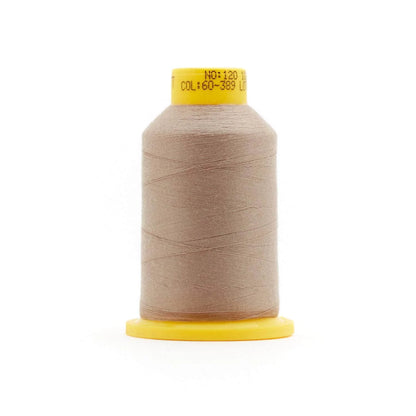 Just Thread Hysoft-120 Sewing