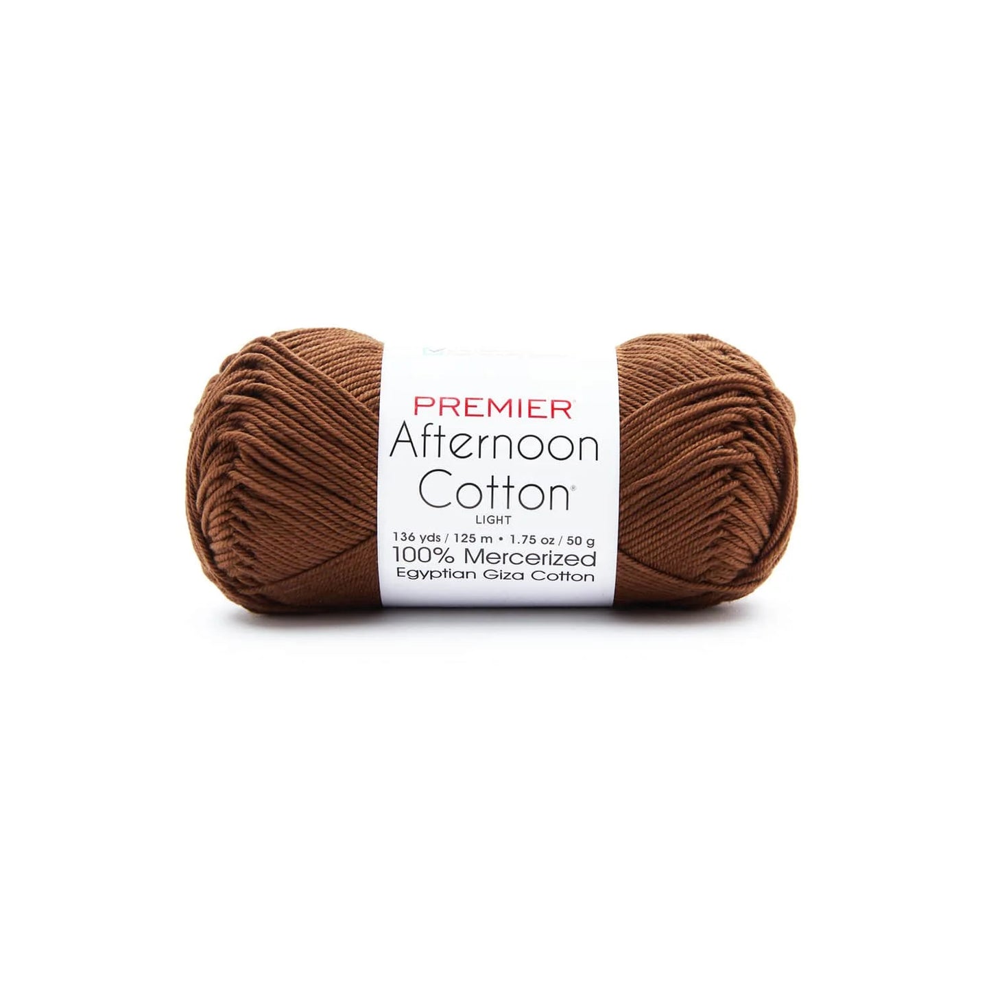 Afternoon Cotton®