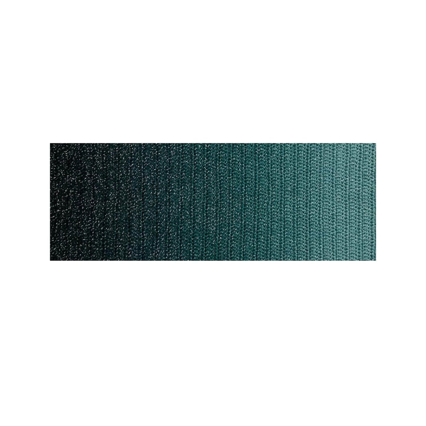 Anti-Pilling Everyday® Worsted Gradient Glitter