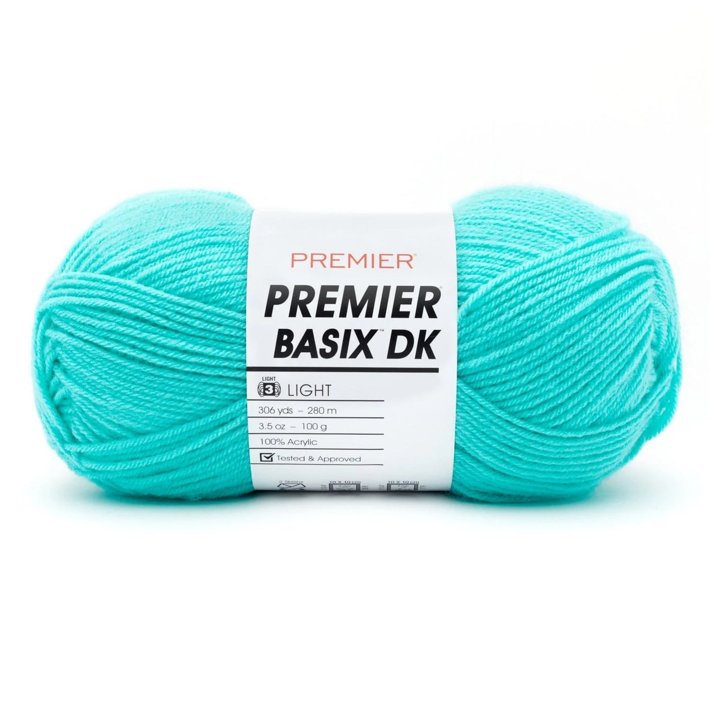 Basix® DK Weight