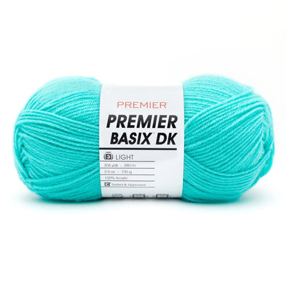 Basix® DK Weight