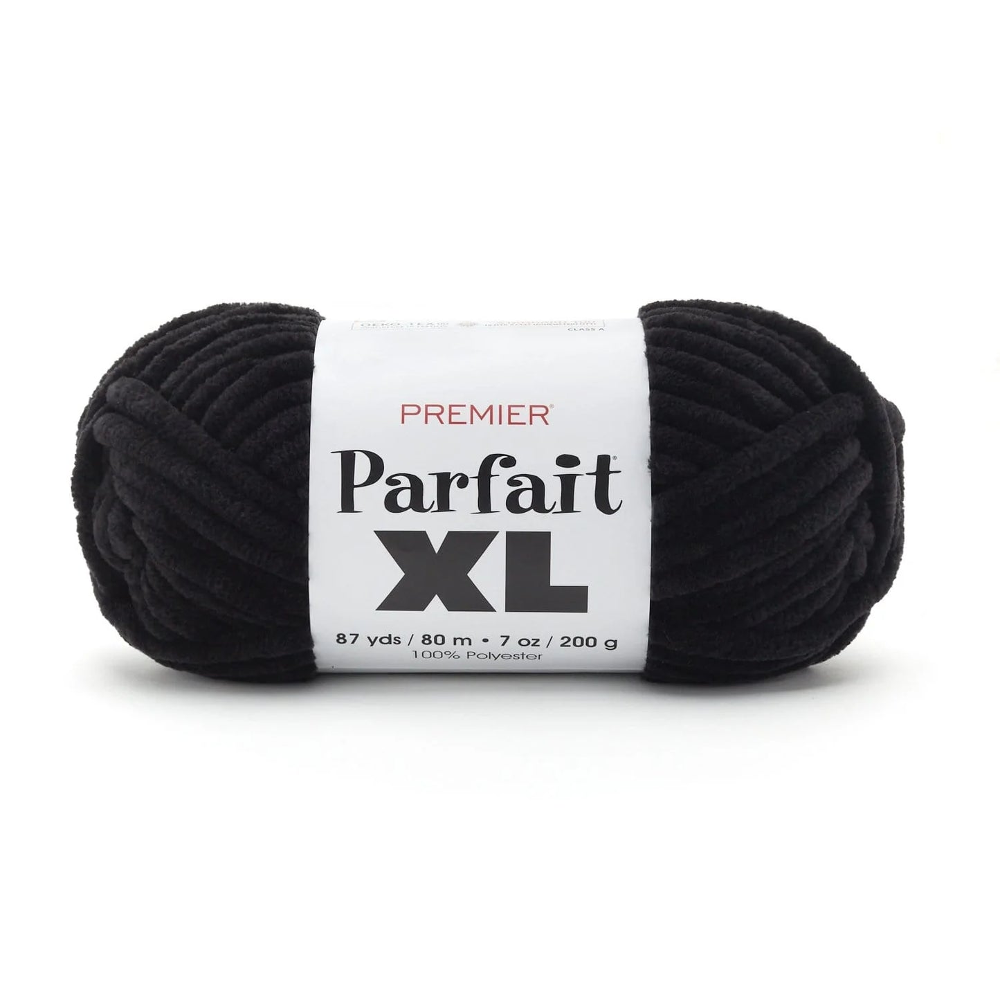Parfait® XL