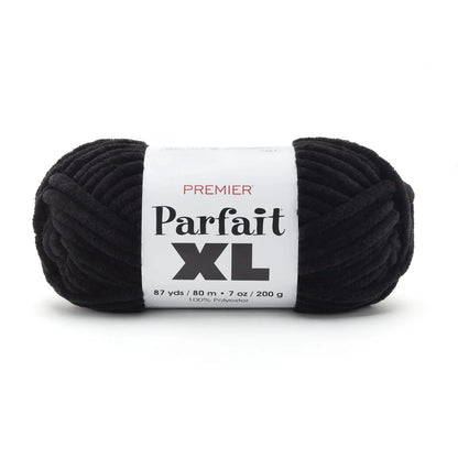 Parfait® XL