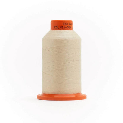 Just Thread Hygape-120 Sewing