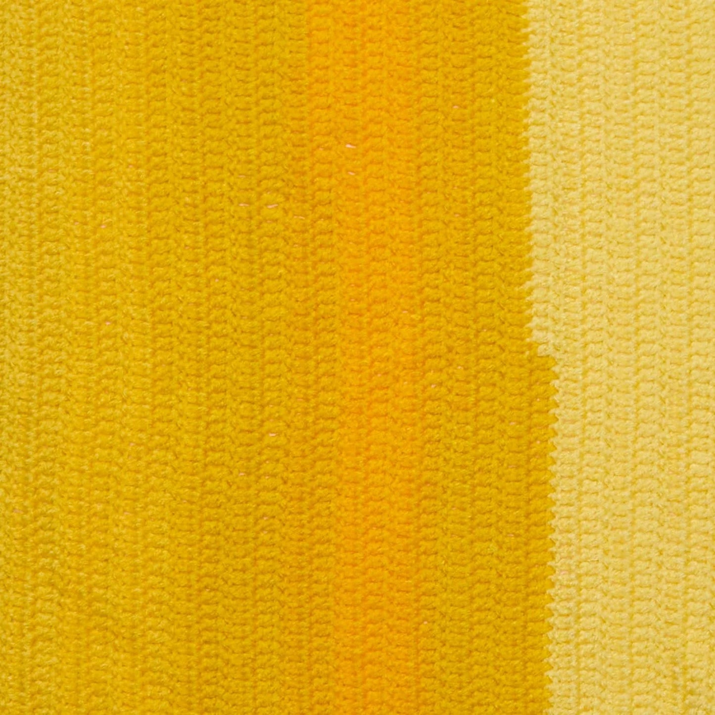 Basix® Worsted Value Ombre