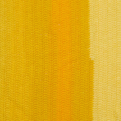 Basix® Worsted Value Ombre