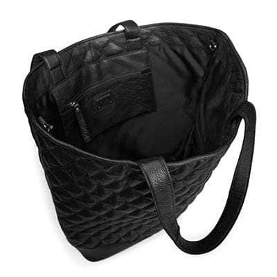 Betsy XL Totebag